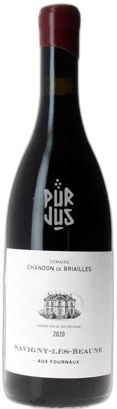 photo Savigny Lès Beaune Aux Fournaux