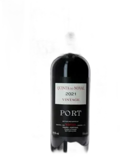image du vin Porto Vintage Quinta do Noval