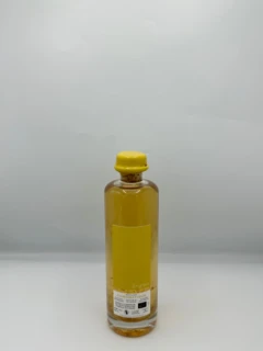 photo Vodka de Petit Epeautre 