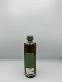 photo Liqueur 