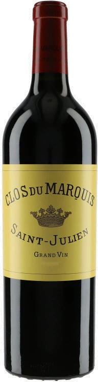 photo Clos du Marquis