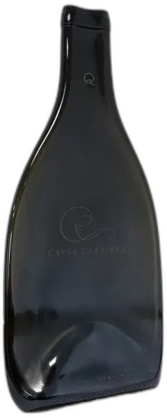 photo du vin Planche q de Chassagne-Montrachet 1er Cru la Maltroie 2011 Bernard Moreau