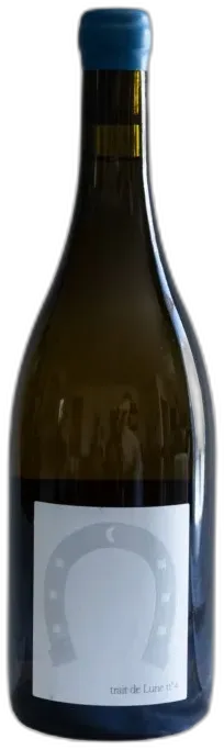 image du vin Bella Casta Château Castigno