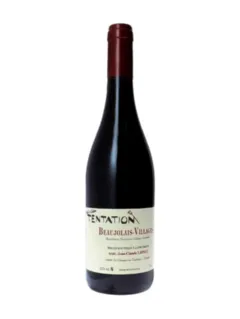 photo du vin Alma Mater
