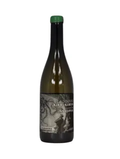 image du vin l'Eléphant Blanc