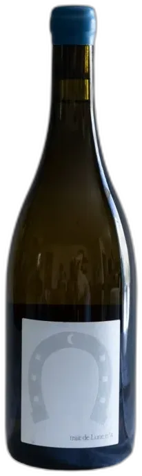 photo du vin Château Castigno Piknik st Chinian
