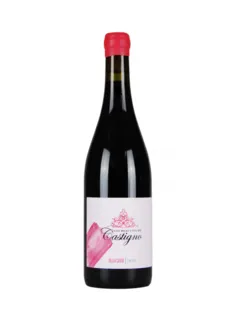 image du vin Bella Casta Château Castigno