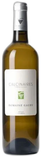 photo du vin Vieilles Vignes