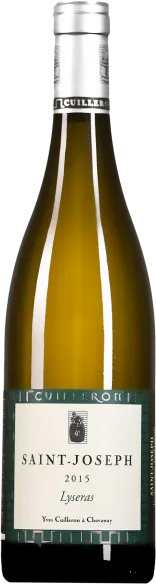 capture du vin Lombard
