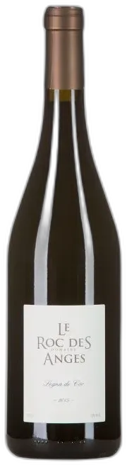 photo du vin Segna de Cor