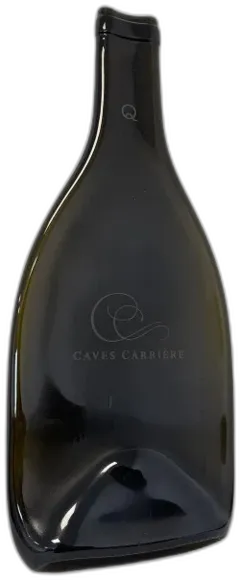 photo du vin Planche q de Gevrey-Chambertin Vieilles Vignes 2010 Dugat-py