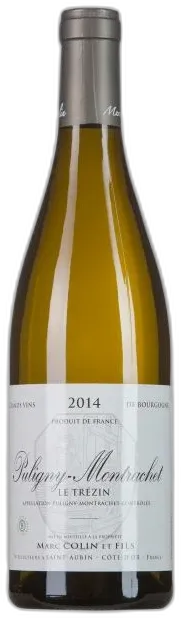image du vin les Enseignères