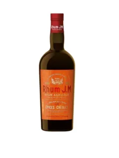 photo du vin Epices Créoles