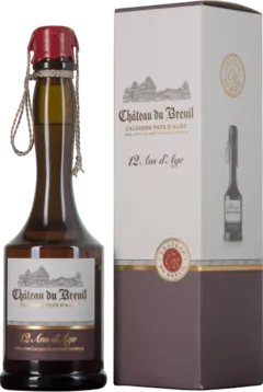 photo du vin 8 Ans