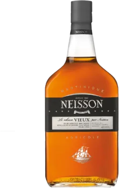 photo du vin le Vieux Par Neisson