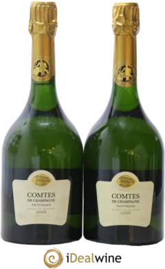 capture du vin Cuvée Prestige Brut