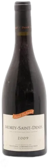 photos du vin Morey-Saint-Denis