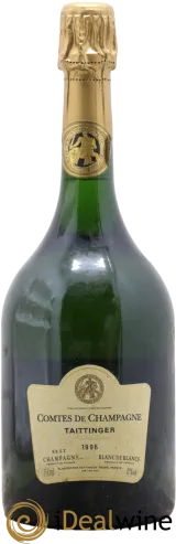 capture du vin Cuvée Prestige Brut
