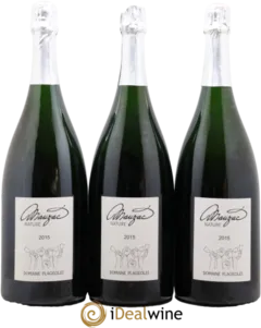 aperçu du vin Mauzac Nature