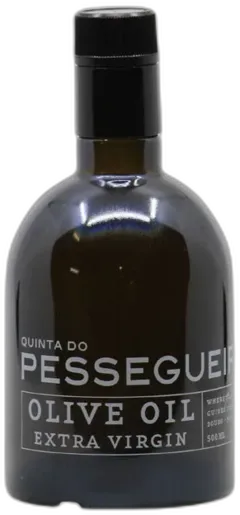 illustration du vin Quinta do Pessegueiro