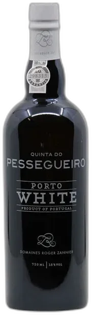 illustration du vin Quinta do Pessegueiro