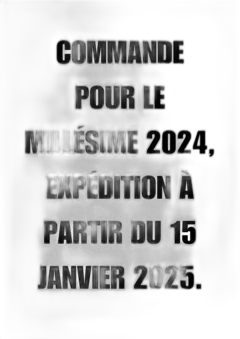 photos du vin Maels Aop Minervois