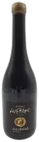 image du vin Pascal Aufranc "les Chers" Julienas Rouge