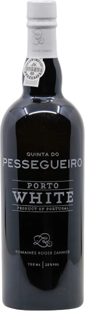 photo Porto White