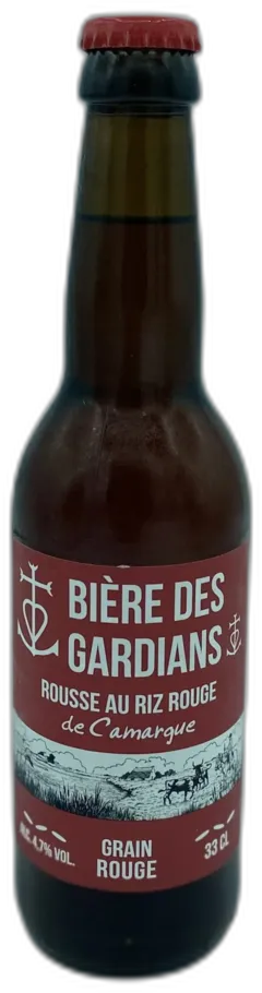 photo du vin Blanc Pinot Gris Vendange Tardive Iltis Aop Vin d’Alsace