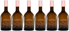 photo du vin Chateau du Galoupet