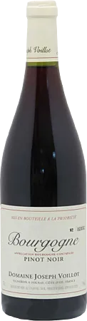 image du vin Vieilles Vignes