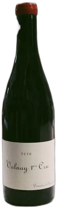 photo du vin Volnay 1er Cru