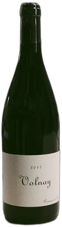 image du vin Volnay Rouge