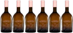 photo du vin Chateau du Galoupet