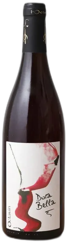 photo du vin Dorabella Rouge