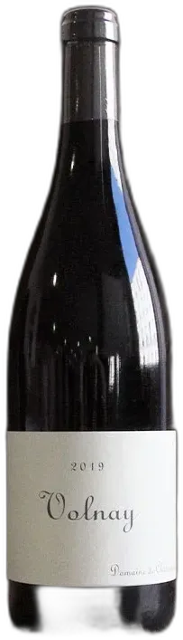 image du vin Volnay Rouge