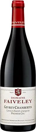 illustration du vin les Cazetiers