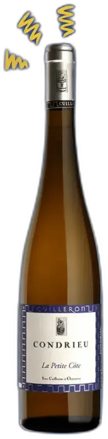 photos du vin la Petite Côte