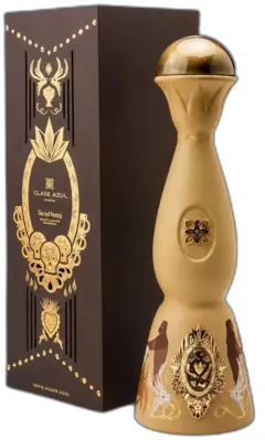 image du vin Dia de Los Muertos Limited Edition Recuerdos