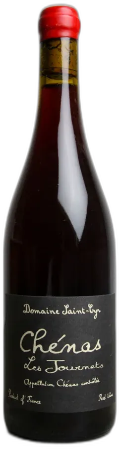 photos du vin Les Journets