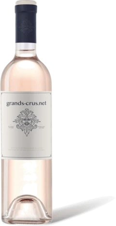 photo 2015 Chateau Malartic Lagraviere, Pessac-Leognan Grand Cru Classe, Blanc