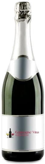 photo 2018 Delamotte, Blanc de Blancs Vintage
