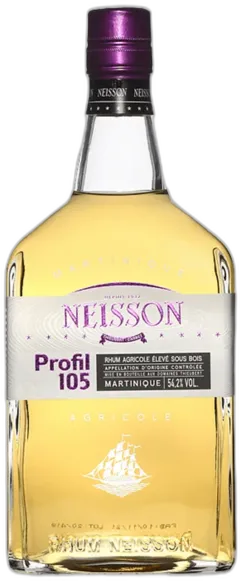 image du vin Profil 105