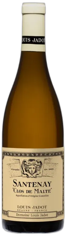 photos du vin Clos de Malte