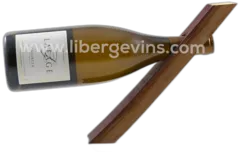 photo Igp Cotes Catalanes Chardonnay Cadireta 2023