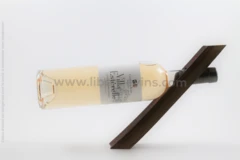 photo Cotes de Provence Aop Villa Esterelle 2023