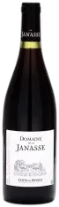 photo du vin Tradition