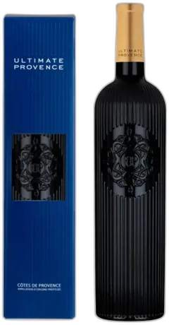 photos du vin Ultimate