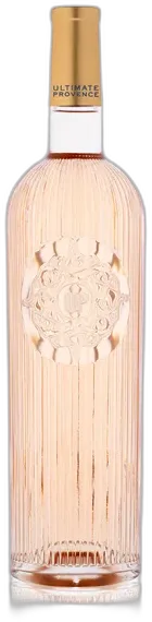 photo du vin Magnum Ultimate