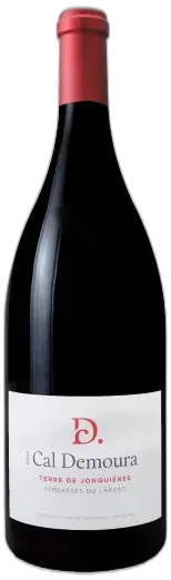 photo Terre de Jonquières 2022 Magnum